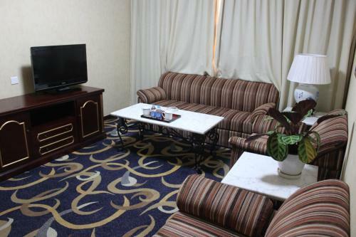 Beijing Commercial Business Hotel