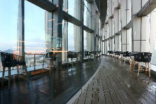 Hotel Hyatt Place Sanya City Center