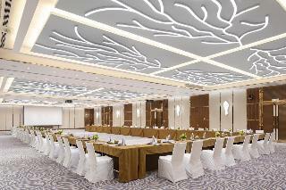 Hotel Atlantis Sanya