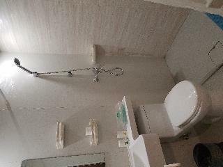 Jitai Hotel