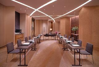 Hotel Grand Hyatt Xi'an