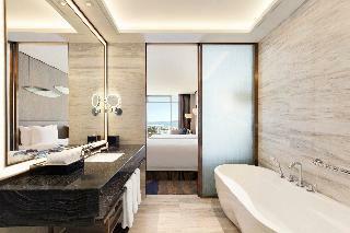 Hotel Intercontinental Xiamen