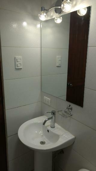 Albergue Los Girasoles