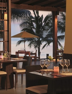 Hotel The Passage Samui Villas & Resort Sha Plus