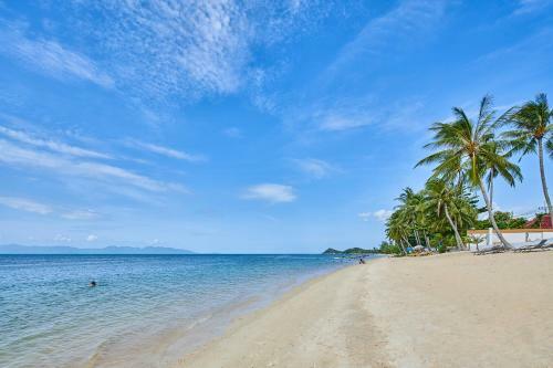 Hotel Panalee Resort