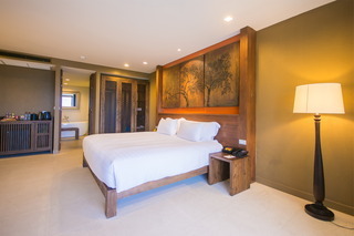 Hotel Sunsuri Phuket