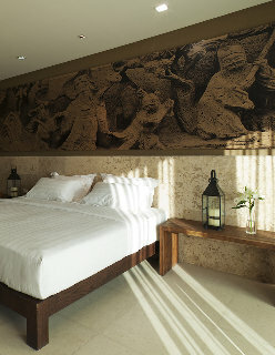 Hotel Sunsuri Phuket