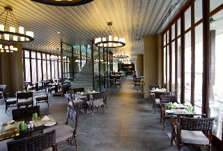 Hotel Sunsuri Phuket