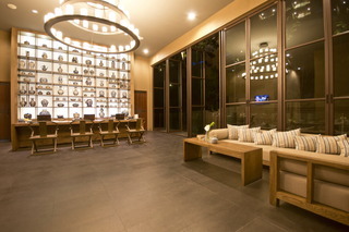 Hotel Sunsuri Phuket