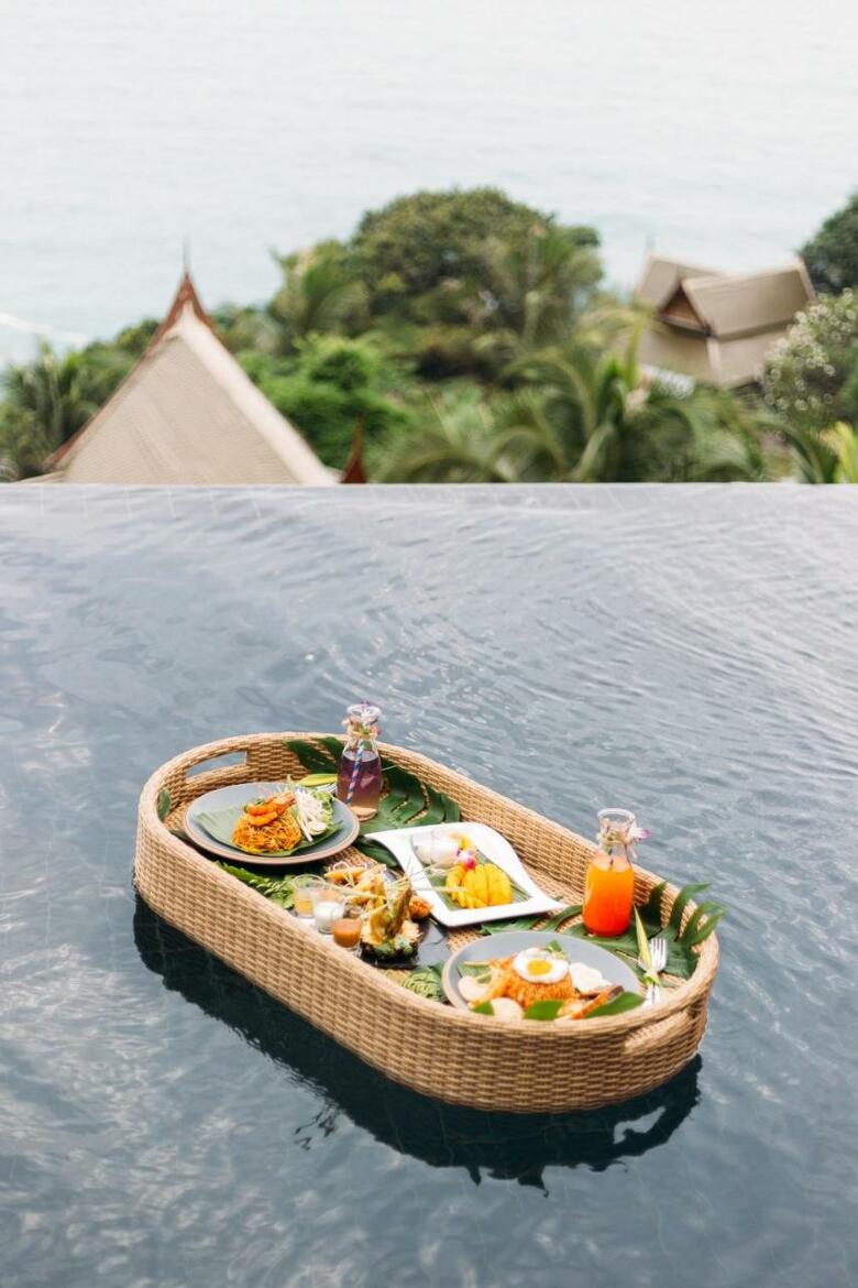 Hotel Ayara Kamala Resort & Spa