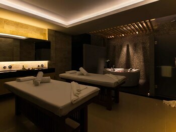 Hotel Novotel Phuket Kamala Beach