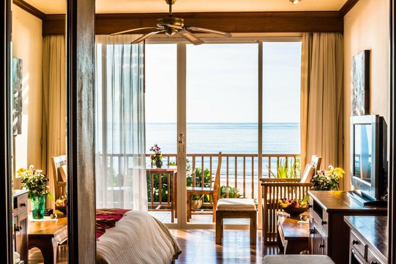 Layalina Hotel