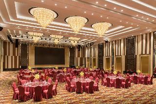 Wyndham Hangzhou East
