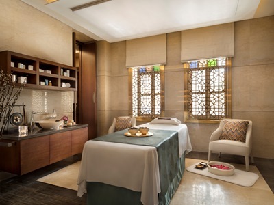Souq Al Wakra Hotel By Tivoli