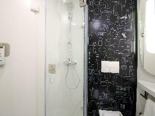 Hotel Ibis Xi'an Qujiang
