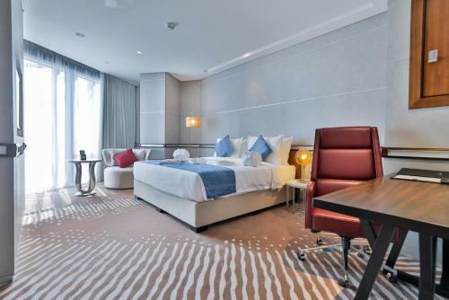 Vip Hotel
