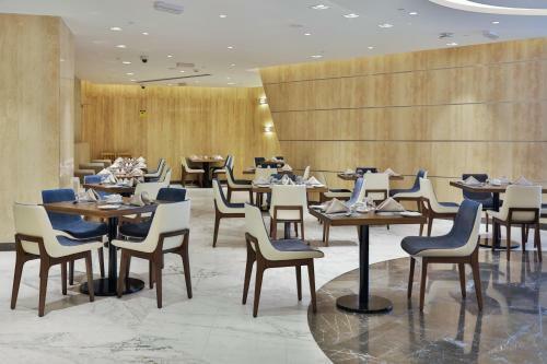 Vip Hotel
