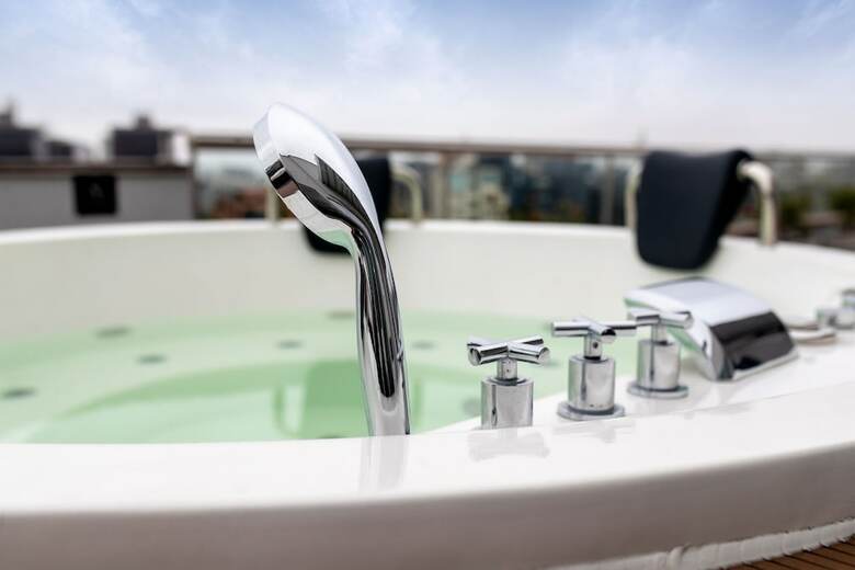 Apartamentos Hampton By Hilton Lima San Isidro