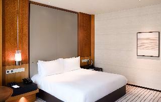 Hotel Park Hyatt Doha