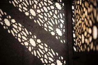Hotel Park Hyatt Doha