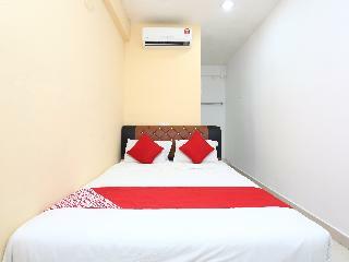 Oyo 89452 Best Eastern Hotel