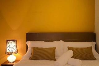 Hotel Season Inn Langkawi