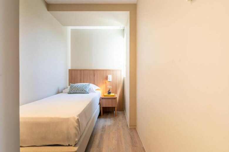 Hotel Aqualuz Troia Mar By The Editory
