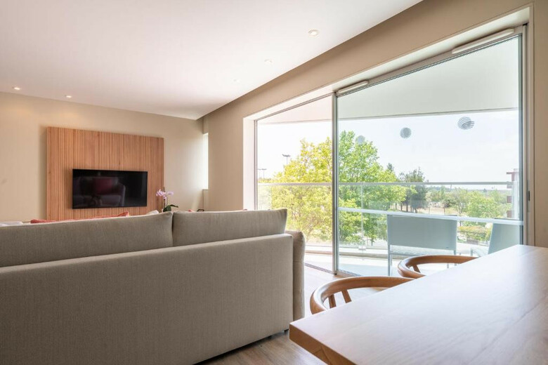 Hotel Aqualuz Troia Mar By The Editory