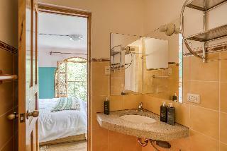 Hotel Selina Huaraz