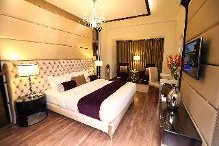 Hotel Ramada Multan