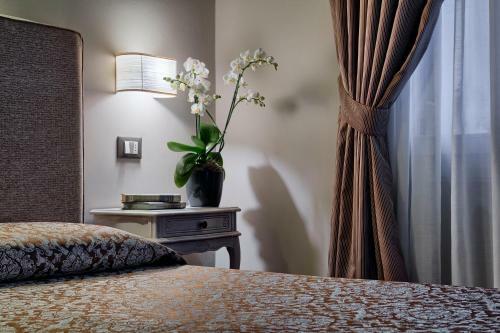 Hotel Locanda Fiorita