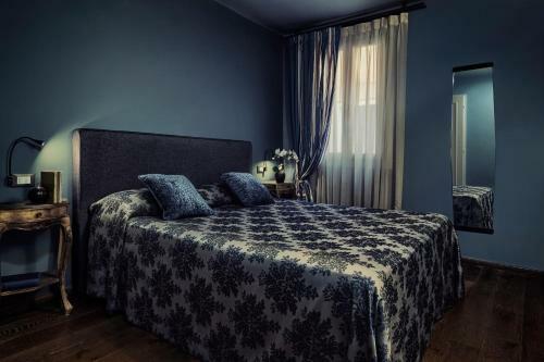 Hotel Locanda Fiorita