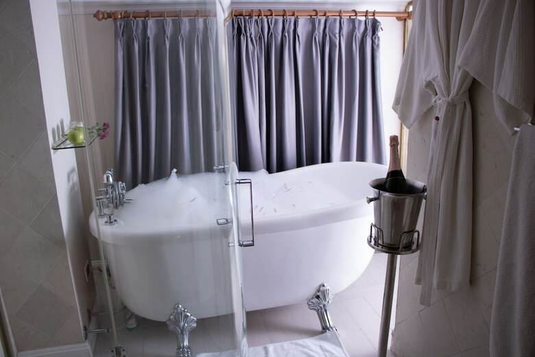 Villa Palma Boutique Hotel