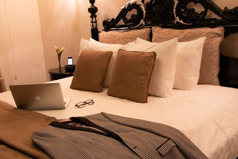 Villa Palma Boutique Hotel