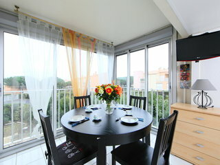 Hameau de Pech I No.2
