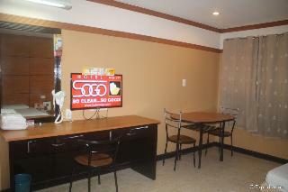 Hotel Sogo Edsa Guadalupe