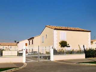 Les Grandes Bleues No.2