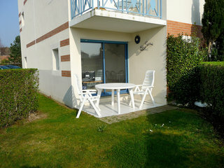 Villa Sainte Marie