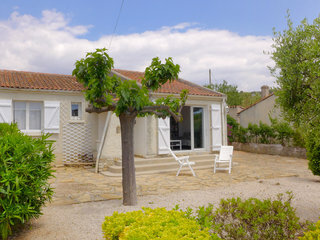 La Victor