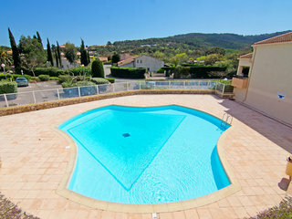 Le Domaine de La Gaillarde No.7