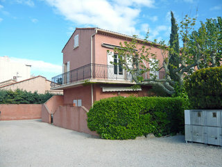 Les Jardins de Neptune No.2