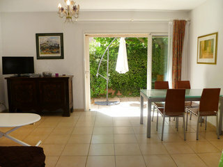 Les Jardins de Neptune No.2
