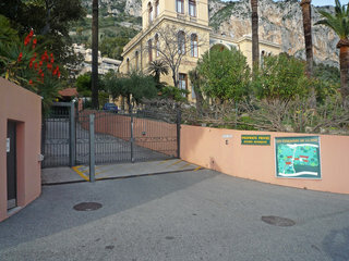 Les Terrasses de La Mer No.2