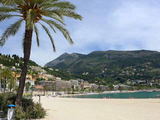 Les Terrasses de La Mer No.2