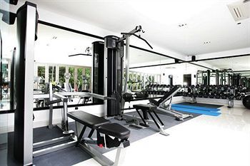 Hotel Absolute Nakalay Boutique Resort