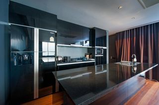 Hotel The Naka Phuket