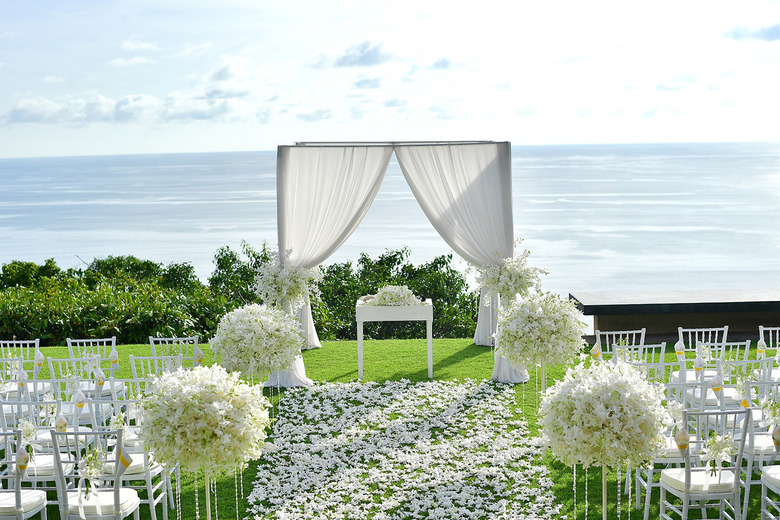 Hotel Paresa Resort Phuket