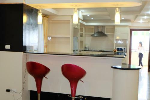 Apartamentos Rawai Seaview Condominium Phuket
