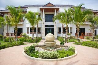 Hotel Rawai Grand House
