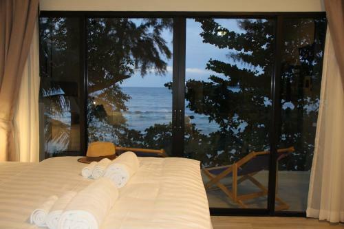Hotel Thai Kamala Village Phuket